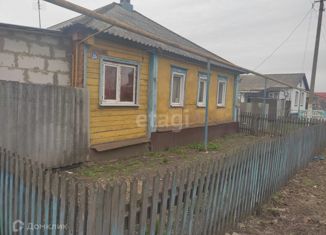 Продается дом, 36.9 м2, село Сорокино, Центральная улица