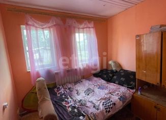 Продается дом, 30 м2, Шебекино, переулок Лазарева, 2