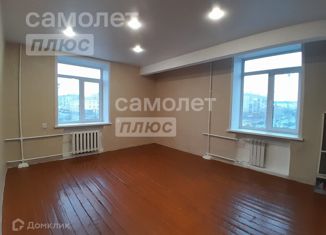 Продам 1-комнатную квартиру, 31 м2, Курганская область, улица Коли Мяготина, 115