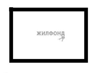 Участок на продажу, 10 сот., рабочий посёлок Колывань, улица Бунина