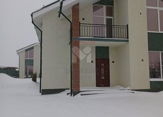 Дом на продажу, 254 м2, коттеджный посёлок Красная Горка-2, деревня Кальтино, 133