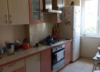 Продаю 3-комнатную квартиру, 66.6 м2, Нижний Новгород, улица Исполкома, 7, улица Исполкома