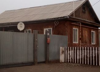 Дом на продажу, 49 м2, село Бобровка, улица Просвещения
