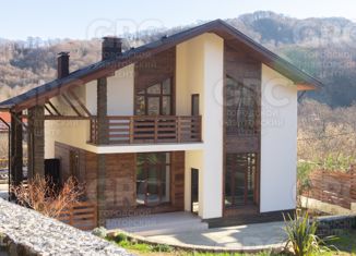 Продаю дом, 220 м2, село Краевско-Армянское, Измайловская улица