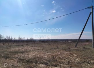 Продам участок, 21 сот., село Конь-Колодезь, М-4 Дон, 460-й километр