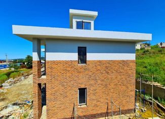 Продается дом, 170 м2, село Черешня, садоводческое некоммерческое товарищество Черешня, 5