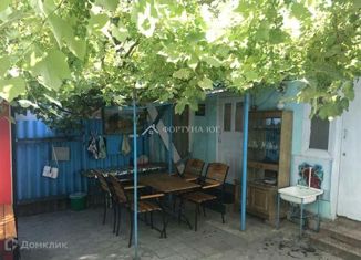 Продажа дома, 43 м2, Анапа, Новороссийская улица