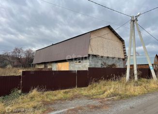 Продается участок, 15 сот., деревня Мозжуха, Молодёжная улица