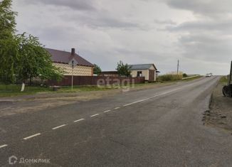 Продается земельный участок, 5 сот., село Татарка