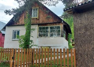 Продам дом, 63.1 м2, садово-дачное товарищество Азотовец, садово-дачное товарищество Азотовец, 459
