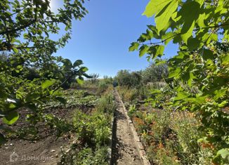 Продам земельный участок, 8.38 сот., Ставрополь, микрорайон № 22