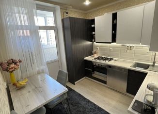 Продам однокомнатную квартиру, 35.7 м2, Ставропольский край, улица Пирогова, 5Ак2