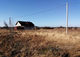 Продаю участок, 12 сот., посёлок Грачёвка, 27К-158