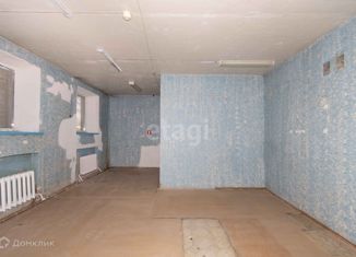 Продам офис, 61.6 м2, Ишим, Курганская улица