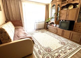 Продам 1-ком. квартиру, 30.5 м2, Киров, улица Кольцова, 26