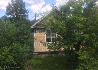 Продажа дома, 30 м2, СНТ Калининец-51