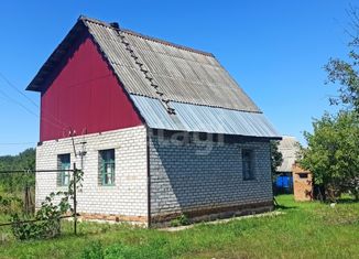 Продам дом, 98 м2, СНТ Незабудка, 5-я улица