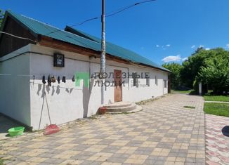 Продам дом, 200 м2, село Михайловка, улица Мошки, 5