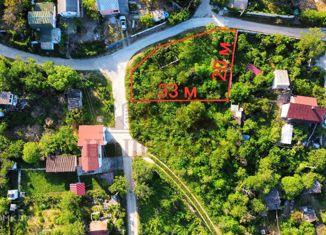 Земельный участок на продажу, 5 сот., Феодосия