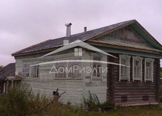 Продаю дом, 40 м2, село Отары, улица Максима Горького