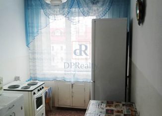 Продается 3-комнатная квартира, 52.4 м2, Кемеровская область, улица Ленина, 20