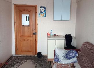 Комната на продажу, 12 м2, Хакасия, микрорайон Ленинградский, 23Б