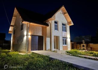 Дом на продажу, 220 м2, ДНТ Щукино, ДНТ Щукино, 84