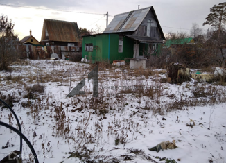 Продажа дома, 30 м2, СНТ Самотлор, 7-я улица