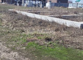 Продам земельный участок, 11 сот., село Дружино, 4-я Весенняя улица