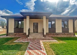 Продам дом, 105 м2, деревня Судниково, деревня Судниково, 63