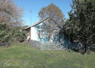 Продаю дом, 65.2 м2, поселок Новая Долина, Луговая улица