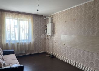 1-комнатная квартира на продажу, 38.1 м2, поселок городского типа Северный, улица Некрасова, 13поз2