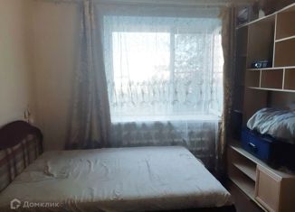 Продаю комнату, 12 м2, Вологда, Залинейная улица, 22А, микрорайон Станкозавод