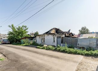 Продажа дома, 68.9 м2, Барнаул, Индустриальный район, улица Тюленина, 11
