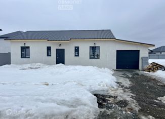 Продаю дом, 172.7 м2, посёлок Прохладный, Дубовая улица, 4