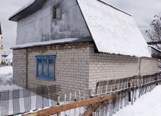 Дом на продажу, 50 м2, село Власиха