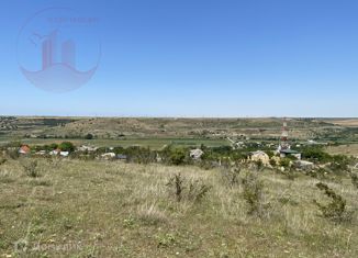 Продам земельный участок, 10 сот., село Тенистое, улица Мичурина