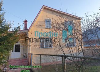 Продается дом, 150.7 м2, рабочий посёлок Ардатов, Молодёжная улица, 36