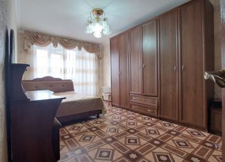 Продажа 1-комнатной квартиры, 32 м2, Нальчик, улица Калмыкова, 233, район Дубки