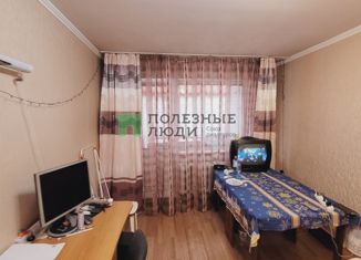 Продаю двухкомнатную квартиру, 44 м2, Барнаул, улица Малахова, 68