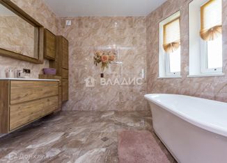 Продается дом, 186.9 м2, СТ Ветерок-2, Медовая улица, 217