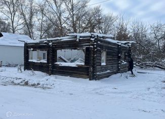 Продаю участок, 1 сот., село Сугояк, улица Казанцева, 105