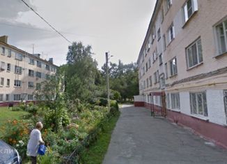 Продажа комнаты, 90 м2, Нижний Новгород, проспект Ильича, 24, микрорайон Соцгород-6