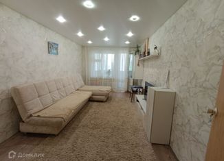 Продаю трехкомнатную квартиру, 76 м2, Балахна, улица Ленина, 68