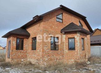 Продаю дом, 149 м2, село Севрюково, Ягодная улица, 15