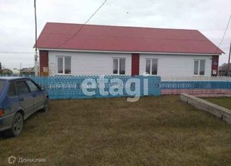 Продаю дом, 43.5 м2, село Старомалиновка