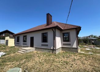 Продаю дом, 153 м2, село Чалтырь, улица 6-я Линия