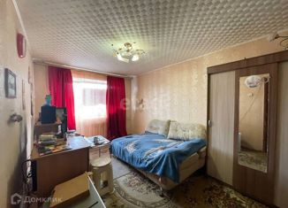 1-комнатная квартира на продажу, 31.1 м2, Челябинская область, Спортивная улица, 38
