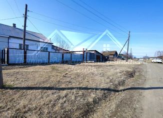 Дом на продажу, 48.7 м2, село Бродокалмак, Пролетарская улица