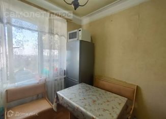 Продаю 1-комнатную квартиру, 31 м2, Крымск, Адагумская улица, 127